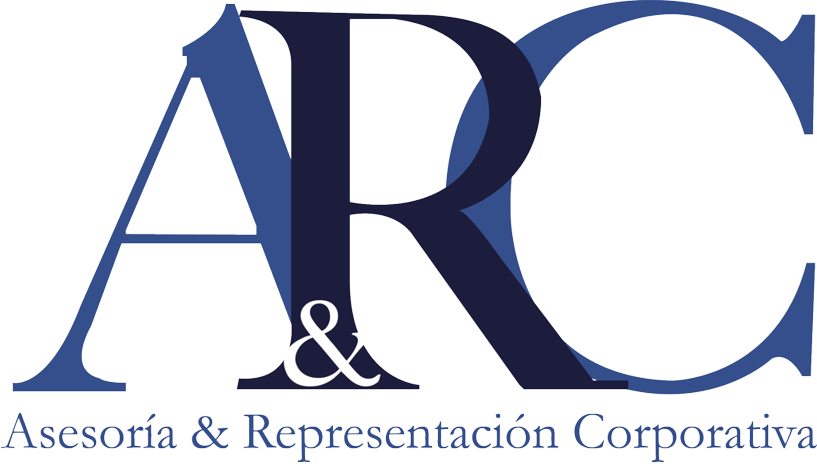 ARC ABOGADOS MIGRATORIOS